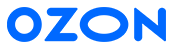 Ozon_logo