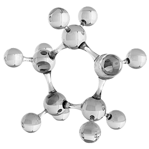 Molecule image